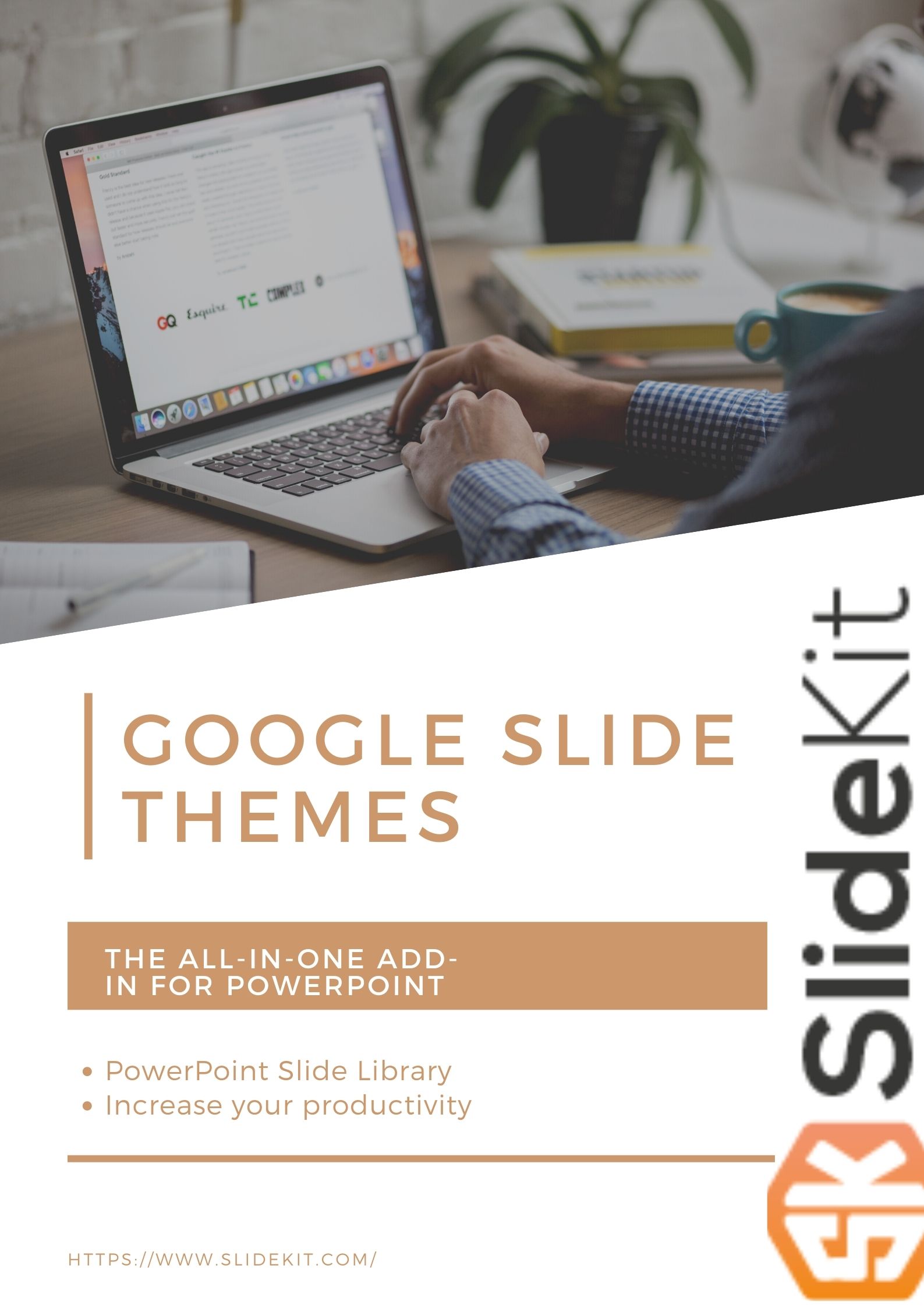 google-slides-themes